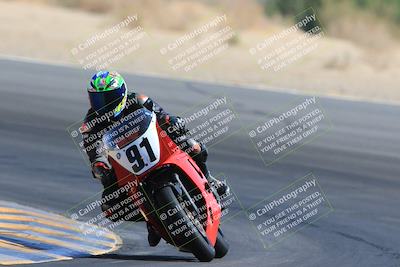 media/May-13-2023-SoCal Trackdays (Sat) [[8a473a8fd1]]/Turn 10 (920am)/